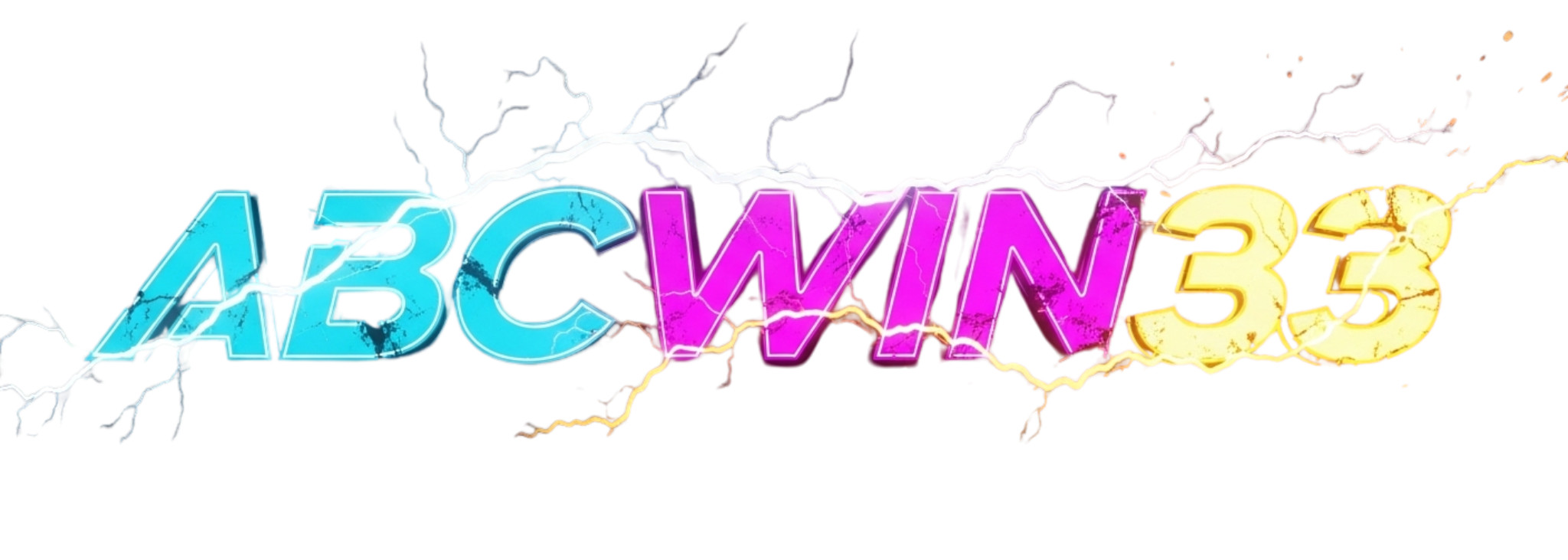https://abcwin33.com/